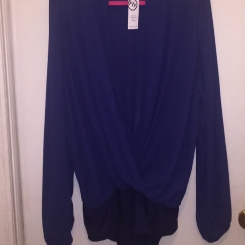 Biltmore bodysuit